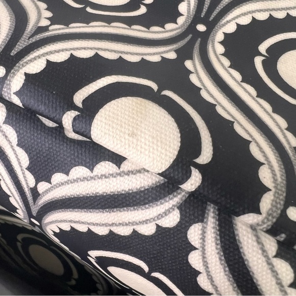 Petunia Pickle Bottom Diaper Bag Backpack - Picture 12 of 16